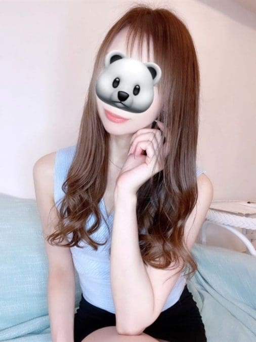 月城えみり サムネイル画像3