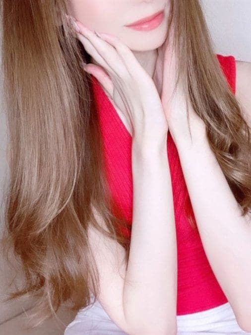 月城えみり サムネイル画像4