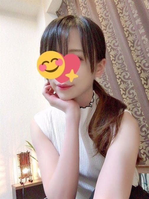 水瀬こなつ サムネイル画像2