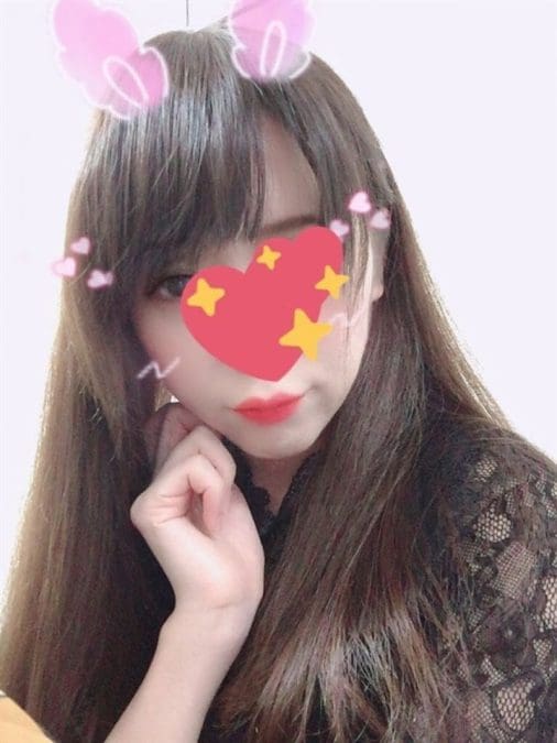 水瀬こなつ サムネイル画像3