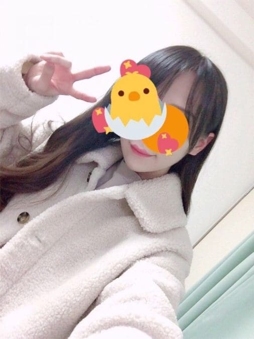 水瀬こなつ サムネイル画像4