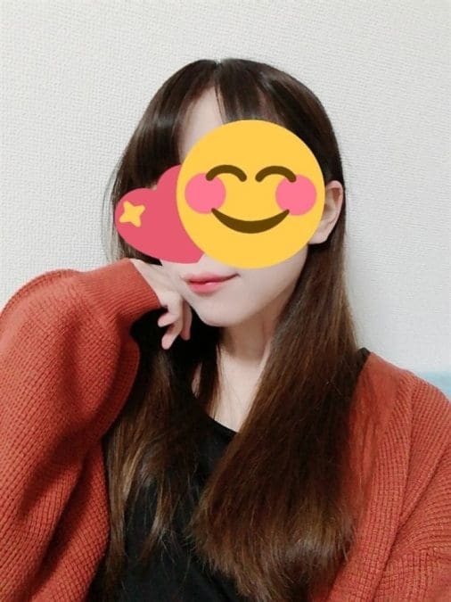 水瀬こなつ サムネイル画像5