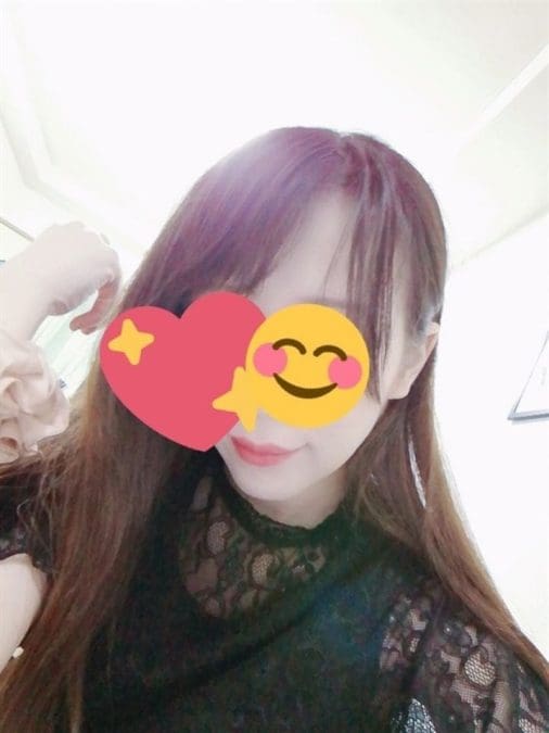 水瀬こなつ サムネイル画像6