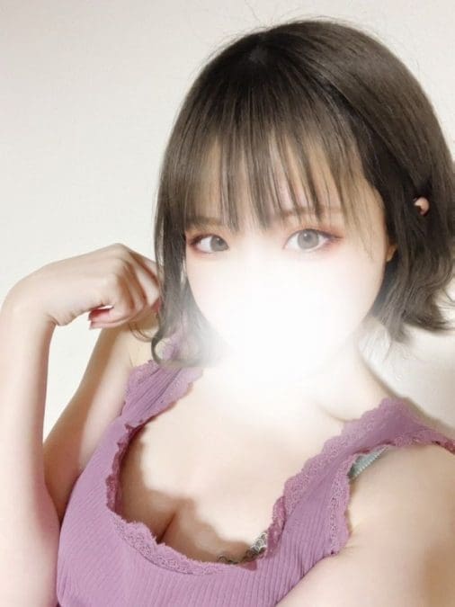 みなみ
