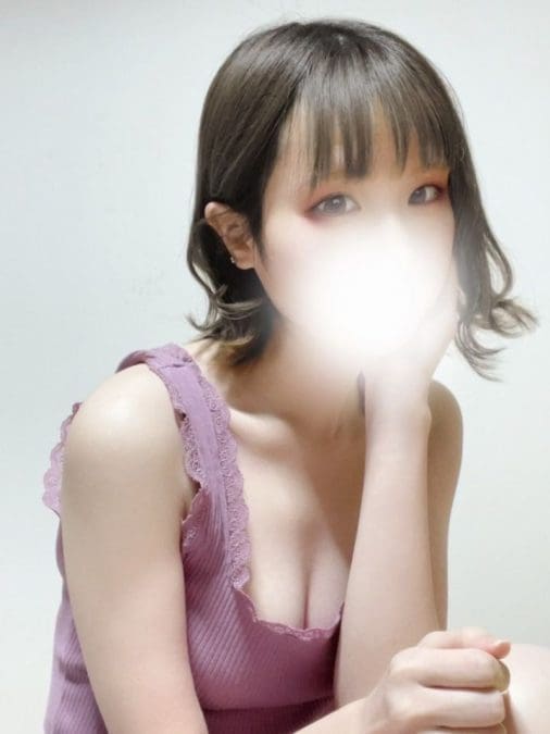 みなみ サムネイル画像3