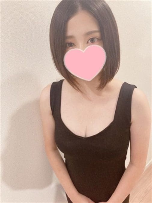 愛沢　さおり サムネイル画像2