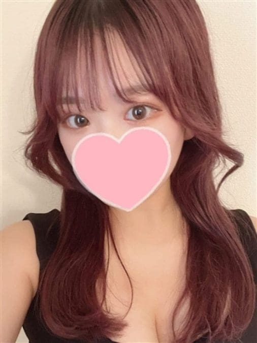 佐野　れな サムネイル画像2