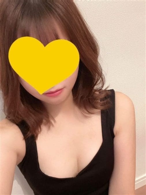 ユア(研修生) サムネイル画像2