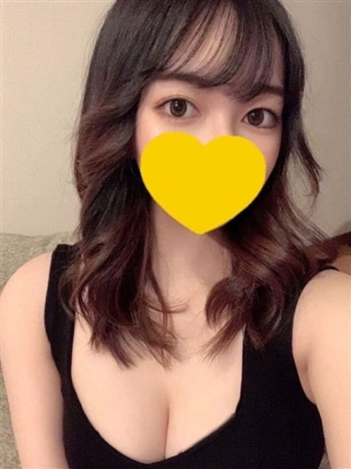 イロハ(研修生) サムネイル画像2