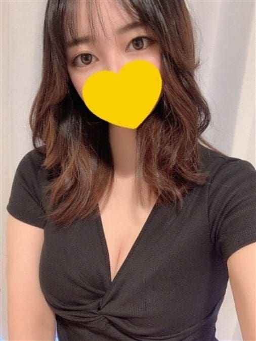 イロハ(研修生) サムネイル画像3