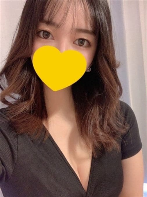 イロハ(研修生) サムネイル画像4