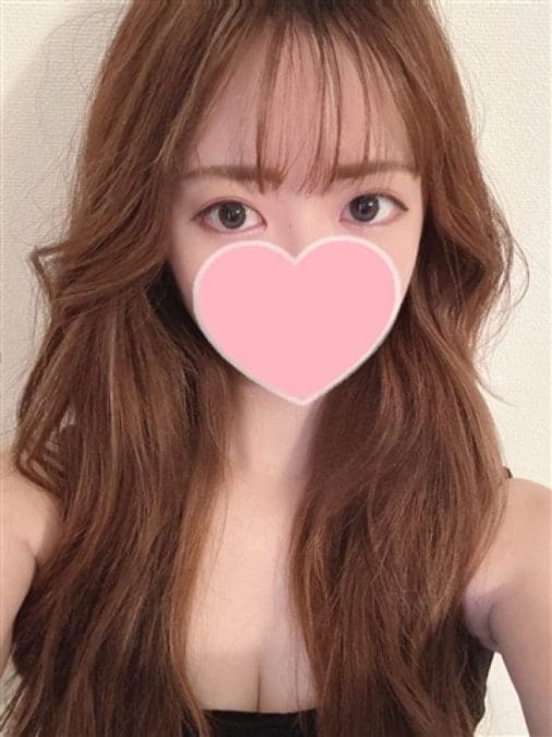 瀬戸　さくら サムネイル画像2