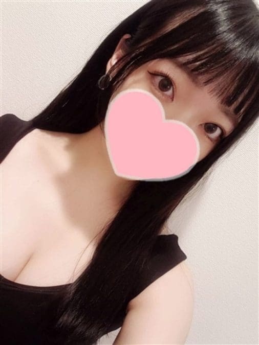 有栖　ももか サムネイル画像2