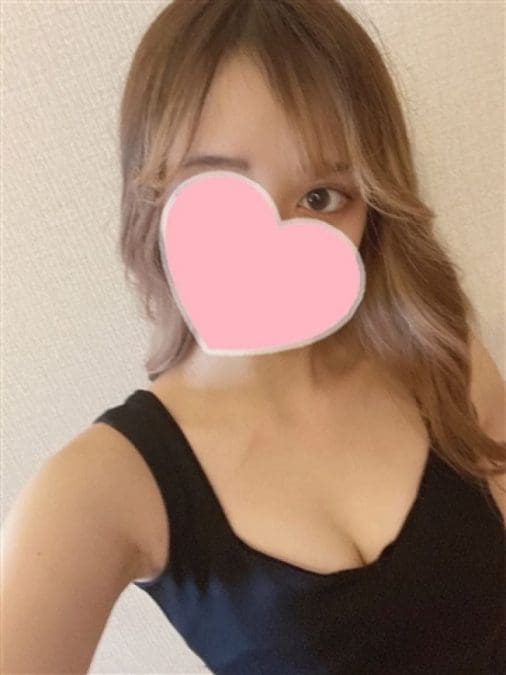 夢野　らん サムネイル画像2