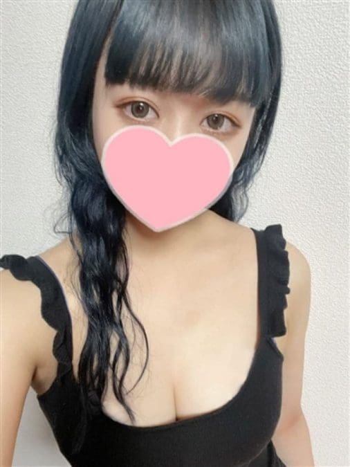 永山　ふうか サムネイル画像2