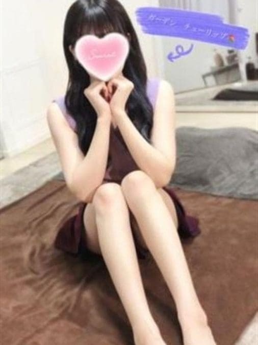 チューリップ サムネイル画像2