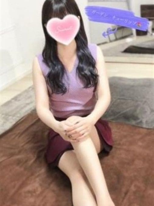 チューリップ サムネイル画像3