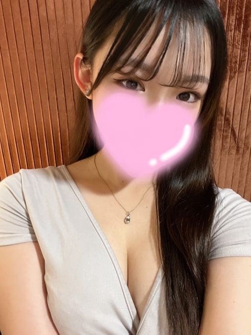 ゆあ ぽっちゃりMilk