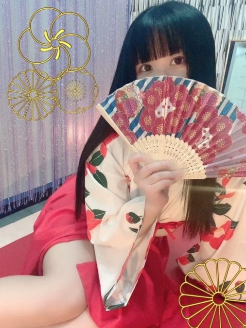 伊織 優里奈 (いおり ゆりな) サムネイル画像2