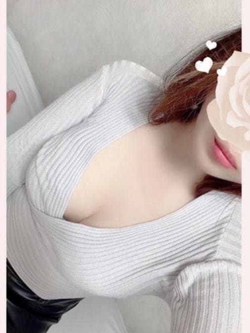 ジュナ SPA silvia(スパシルビア)