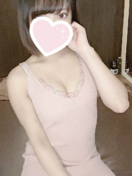 高嶋(ゆきの) サムネイル画像1
