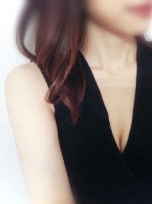 長谷川　さき サムネイル画像2