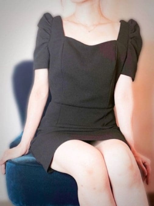 京本　美月 サムネイル画像2