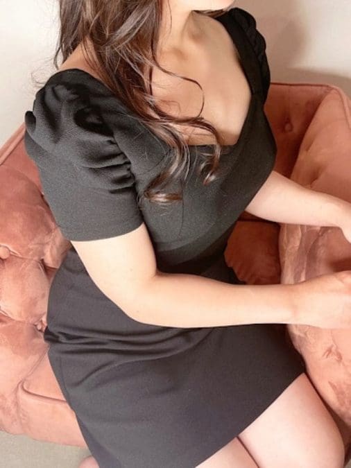 坂下　夢 サムネイル画像3