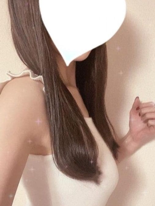 くるみ サムネイル画像2