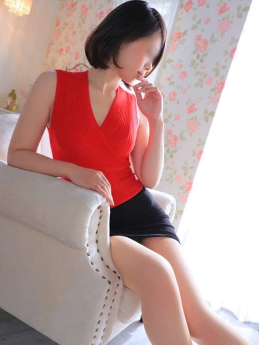 椎名　舞