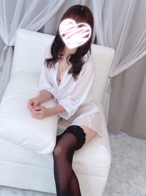 ゆな サムネイル画像3