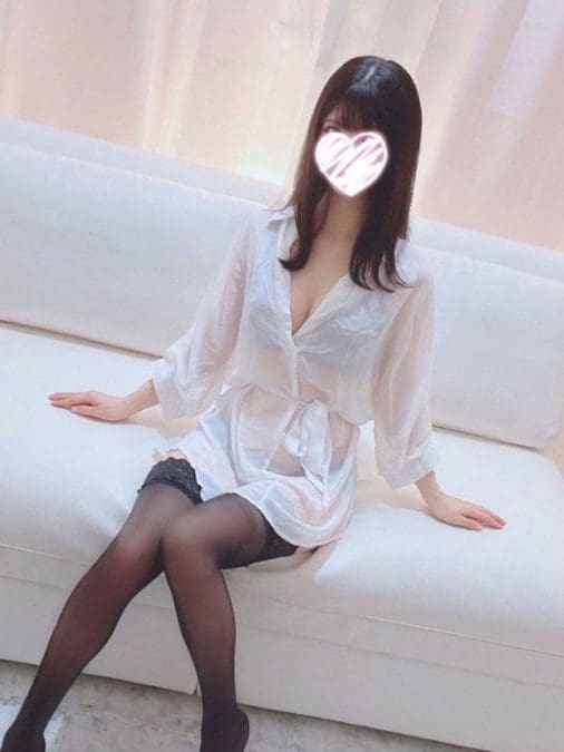くるみ サムネイル画像3