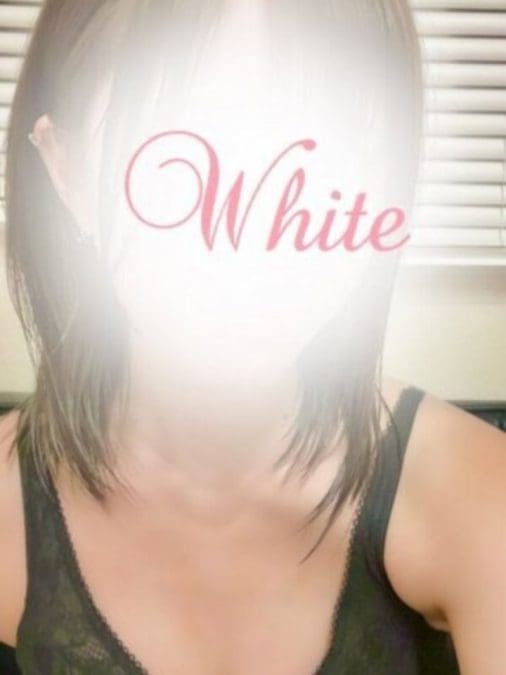 リリ メンズエステ ホワイト