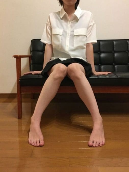 リク サムネイル画像2