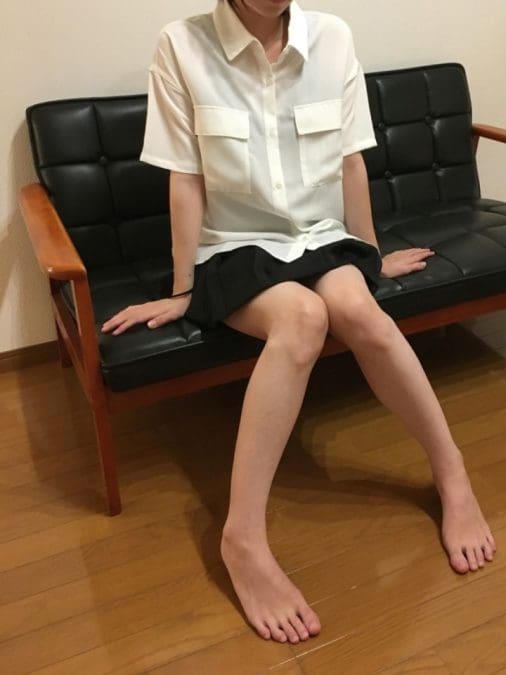 リク サムネイル画像3