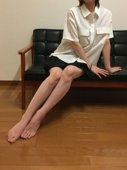 リク サムネイル画像4