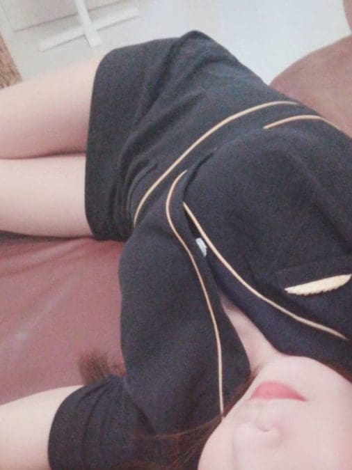 本条 サムネイル画像6