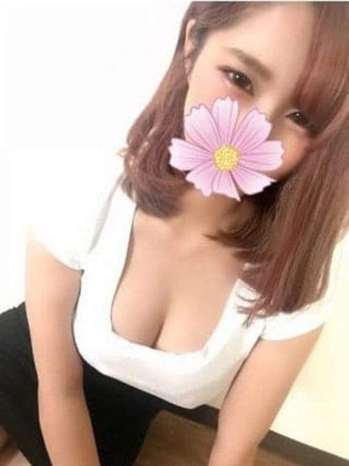山口 サムネイル画像2