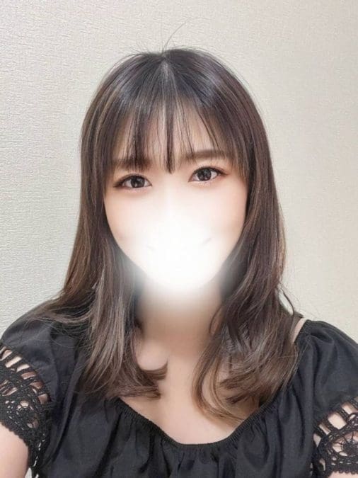 葵