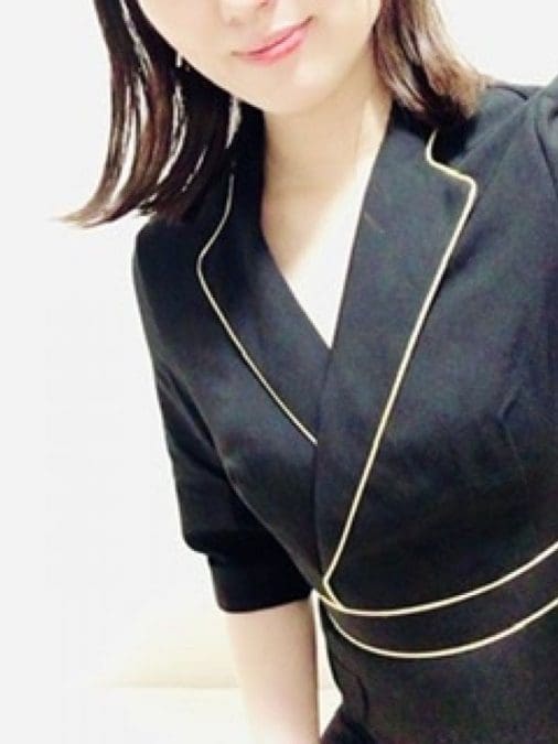 上原ゆり 優雅