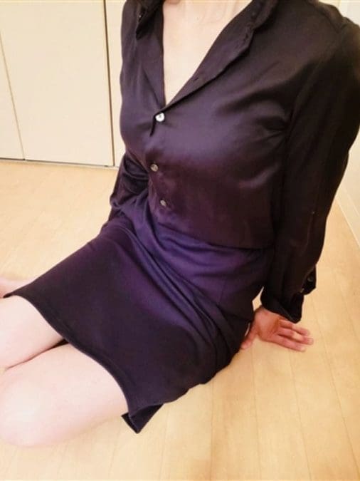 吉村みずき