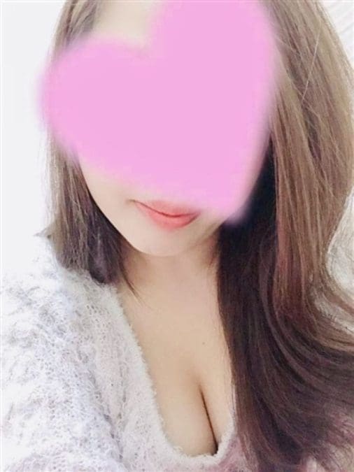 二ノ宮 あまね 優雅
