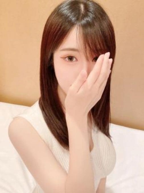 みのり サムネイル画像2