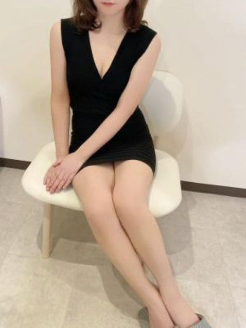 ゆめ サムネイル画像3