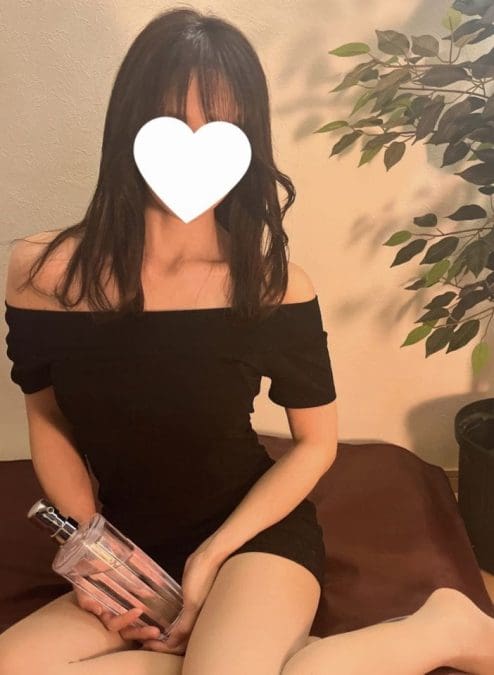 一条 サムネイル画像2