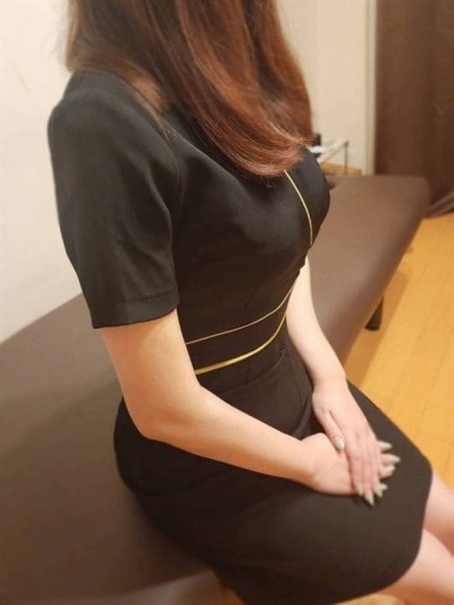 夢咲 サムネイル画像5