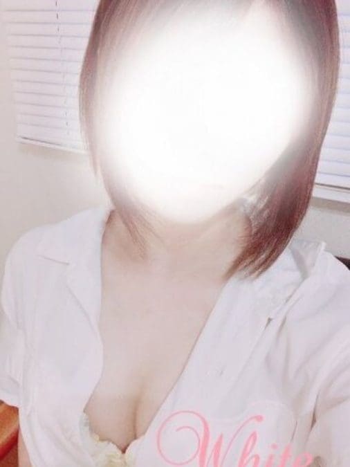 アリス サムネイル画像2