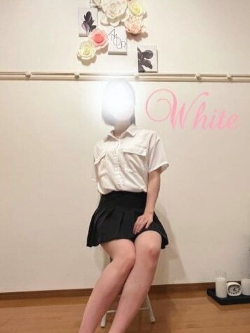 アリス サムネイル画像4