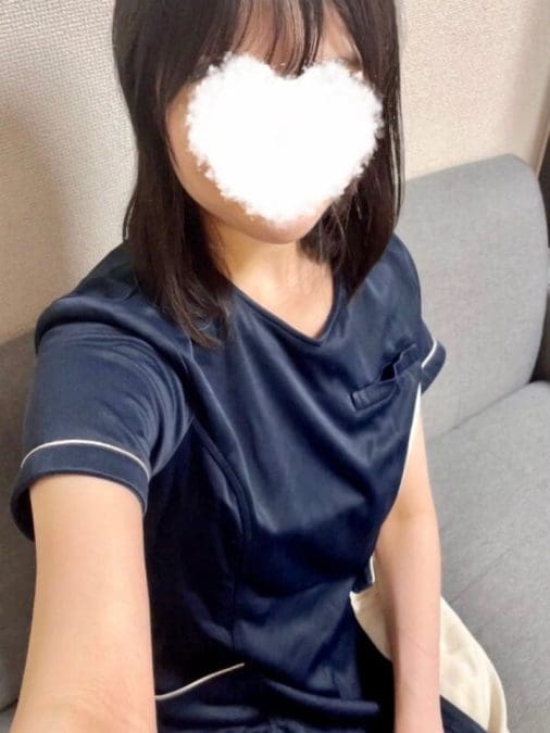 真野ゆな サムネイル画像3