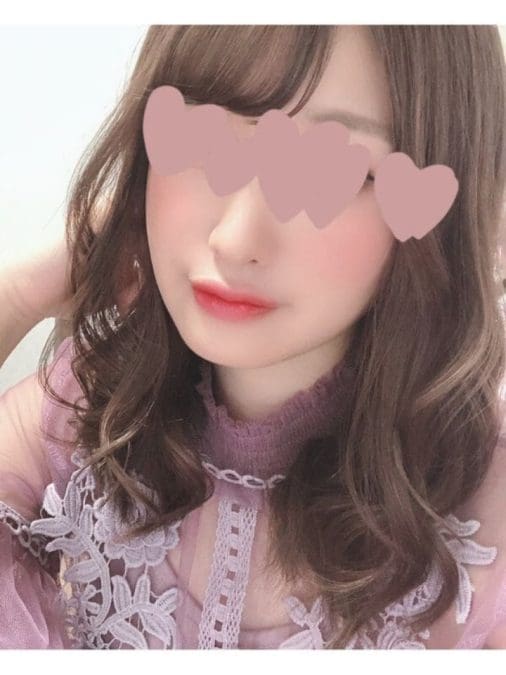 福美れい 新宿ファースト